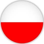 Sixekzord platforma Polska